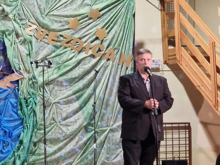 Pot po posutih zvezdicah (8)